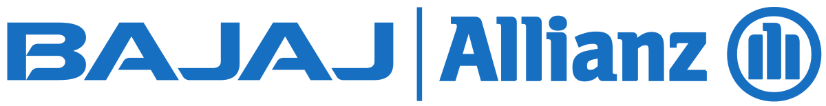 Brand Logo 14