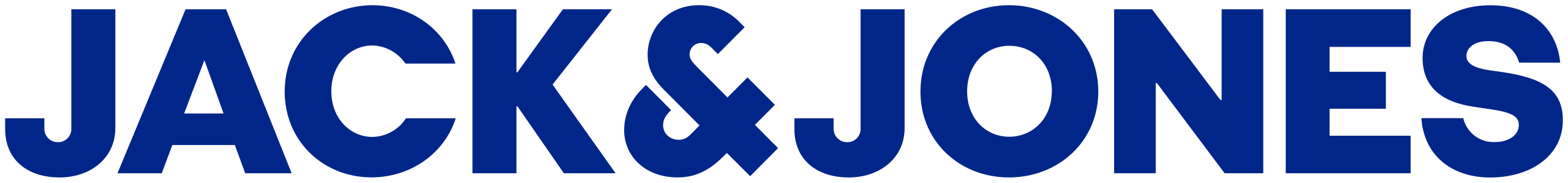 Brand Logo 4