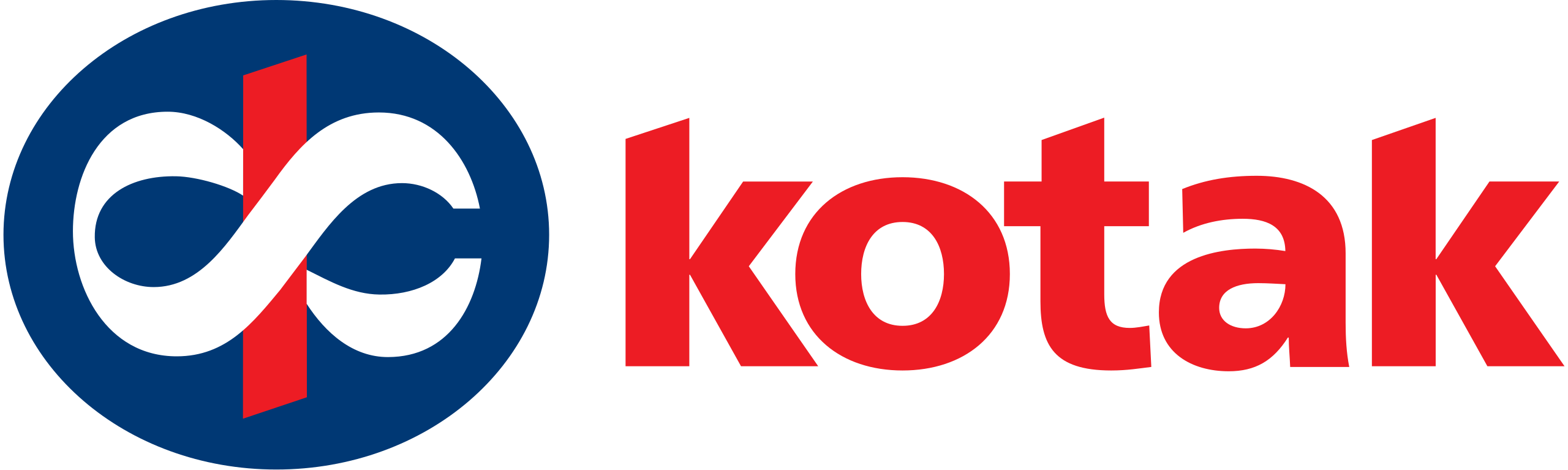 Brand Logo 12